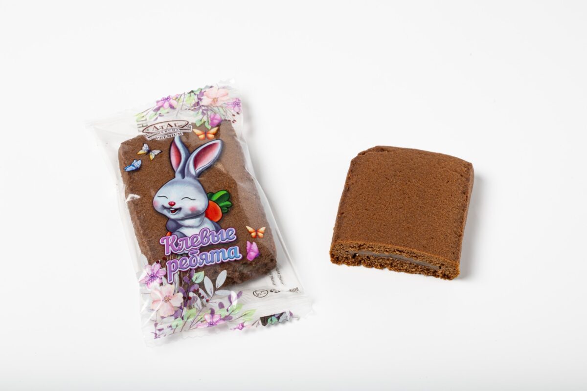 ������ ������, ������ ������, ����� ����, ��������� -  ������ ���������� �������, ������� ���� �� ���, � ������ �������� �������� 