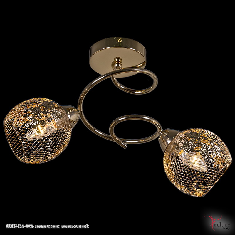 ��������� ������, ������-�������, ���, �����. ���������� �����, c����������� �����, ����. �1225