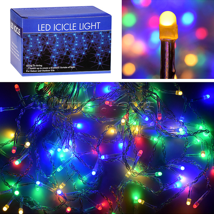 ������� ������������������� ��������