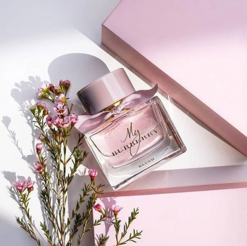 ������ ����! 11.11! ������ -25%! �� ����� ������������ ������ �� ������. -3