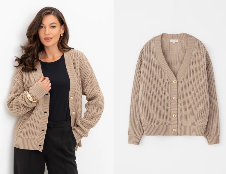 ����-�����! �������!�����  �� ����������!  ������� �������� �� ��������� �� ������ ��� 4675 ��� ���� 2633 �!  �������� �������� ��� � ����, ��� � � ������.! ������ ����������� ������� ���� 4675 ��� ����� 1735 �! �������� ������� ����� -1446 �!