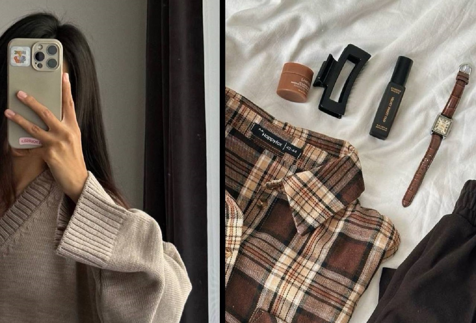 Happy Fox. ���� �� 12.11. ����������� ���������� ���� 11.11! ������� ������. ���� �������� ������: ��� ������� ������ �������������! Happy Fox - ��� ����������, ������� �� ������� ������.