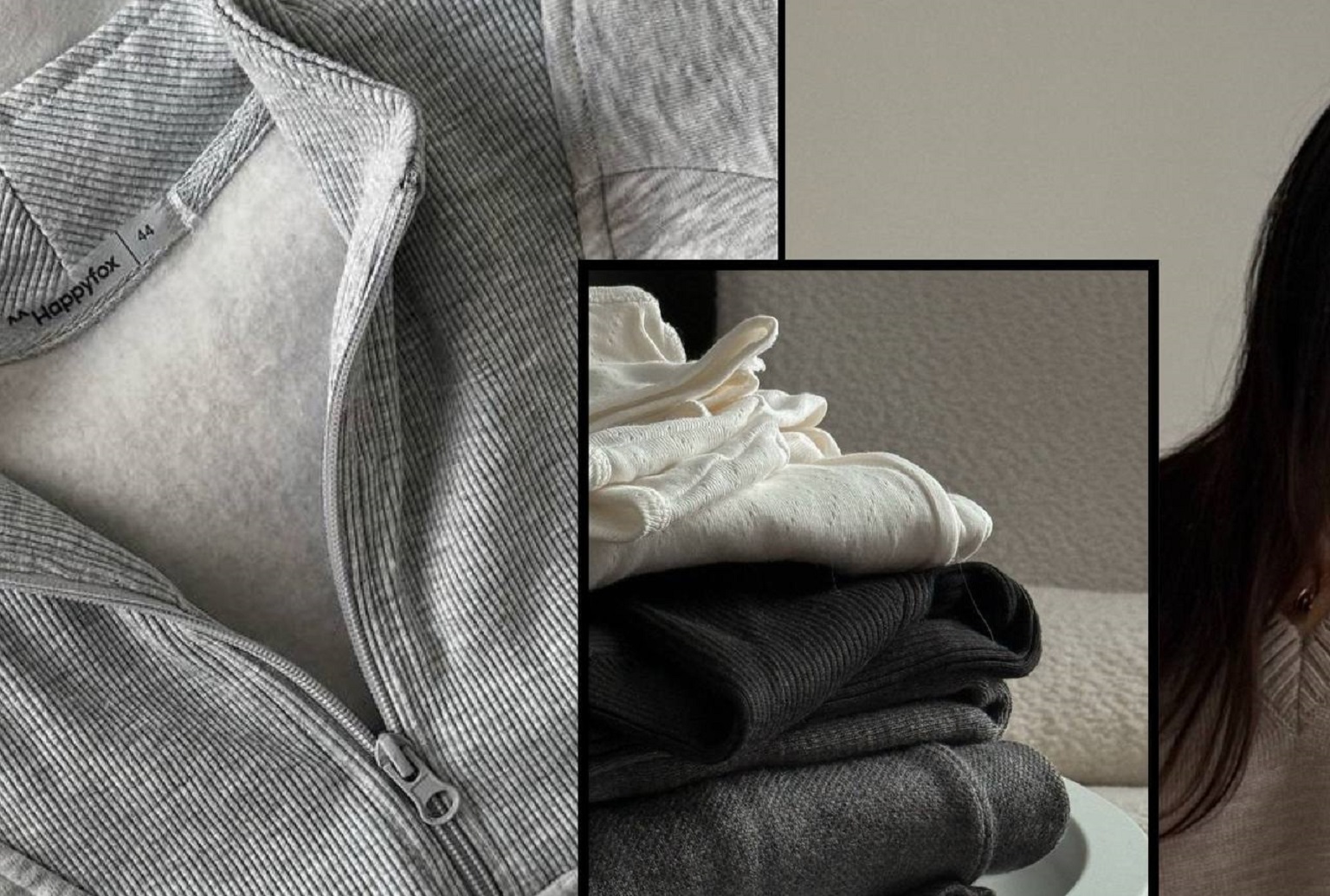 Happy Fox. ���� �� 12.11. ����������� ���������� ���� 11.11! ������� ������. ���� �������� ������: ��� ������� ������ �������������! Happy Fox - ��� ����������, ������� �� ������� ������.