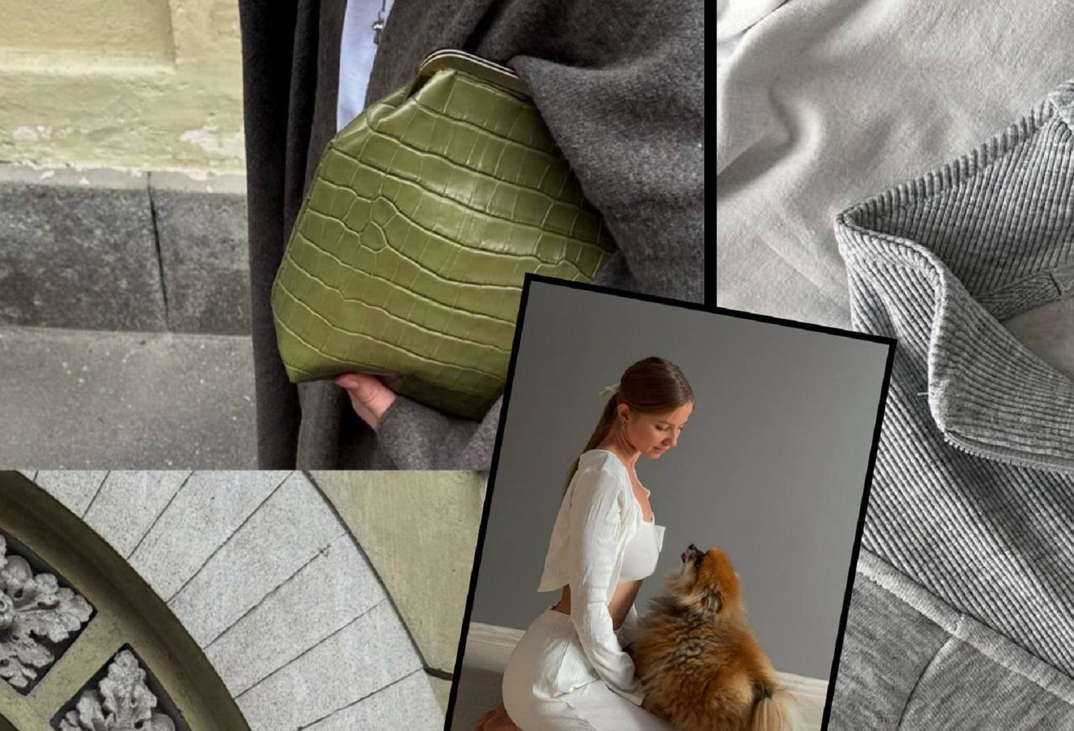 Happy Fox. ���� �� 12.11. ����������� ���������� ���� 11.11! ������� ������. ���� �������� ������: ��� ������� ������ �������������! Happy Fox - ��� ����������, ������� �� ������� ������.