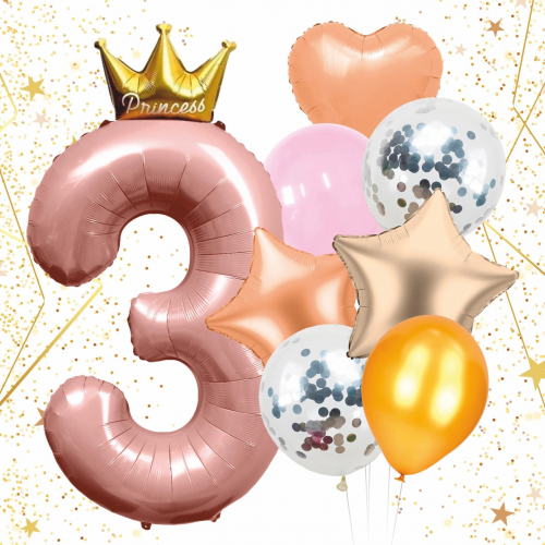 ���������� ������� ��� ���������! ������ �� 70%. ��������� ����, ���������, ����������� ��������, �������� � ������ ������!