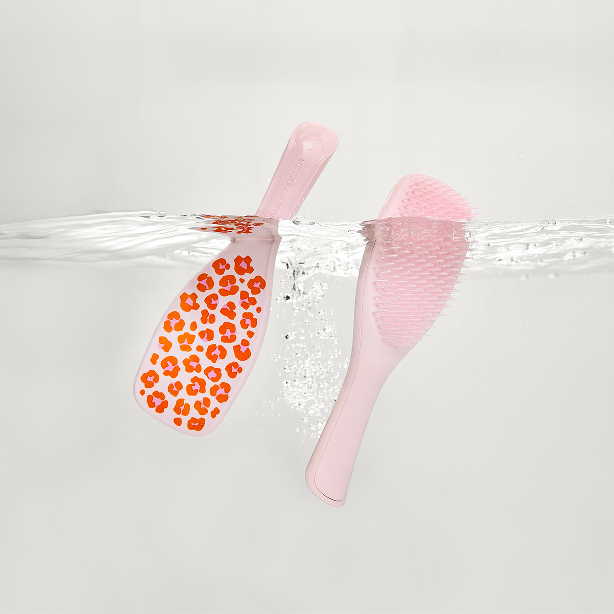 �������� ����� �����, ���������� ��� �����, ������� invisibobble, ������ � ����� ��� ������� Real Techniques, ECOTOOLS, beautyblender! �������� ���! ����� �������!