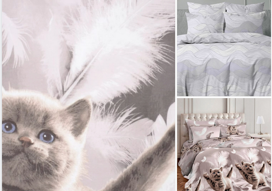 ����� �� ���������� ����� � �������: ����� �������� ���������, ���� ������������ � �����������