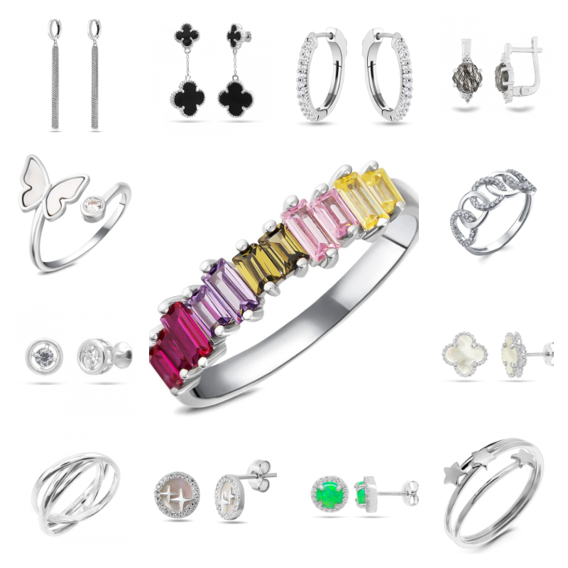 �� ��� �� �������??? ��� ��� ��� ������? ������� �� �������� ������ ��������, ���� ������! 