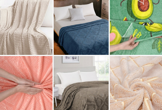 ����� ������:  �������,  �������� ������� ����� ������!