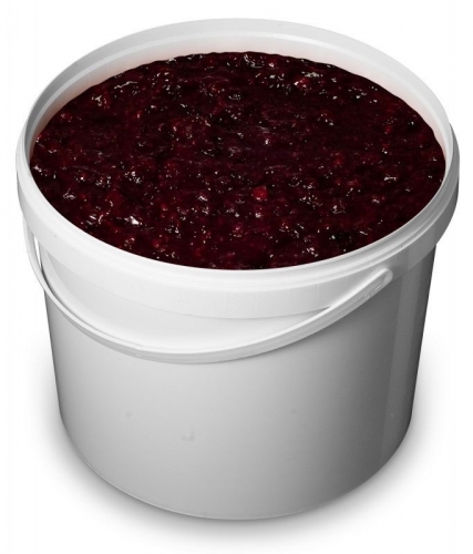 ������� ����� �������� (��������, ������, ������) - �������������� ���� �� ���� ����� � ������� �� ����� �������� ��������� ����