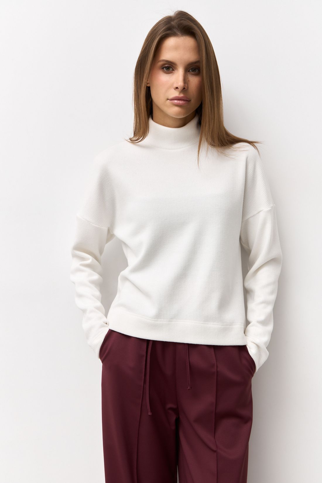 ������/������!!! ��������,����� ������ �� 100%!!!