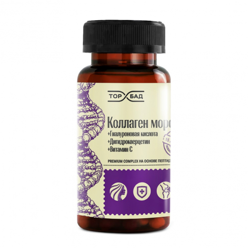 �������� �������+������������ �������+����������������+������� � 90 ���