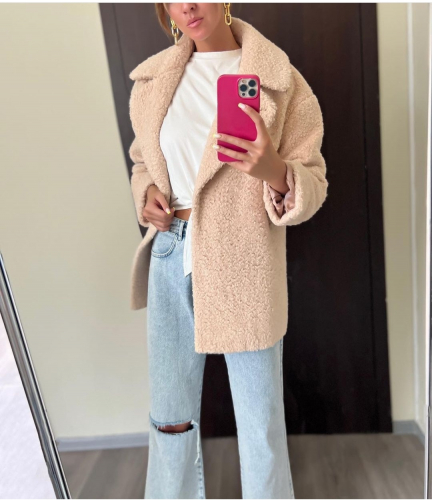 �� ���� ���������� �� ��� ������ � ������ ����������� �����