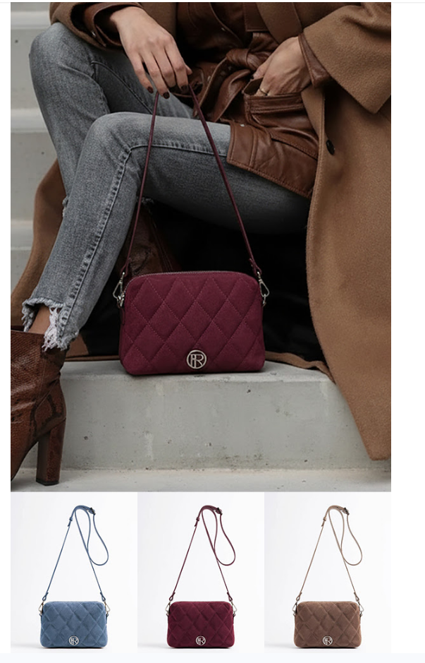 �������� ����� �������! ����� ����