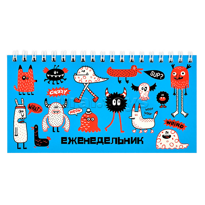 ������� �����������, �������� �������������� ����������