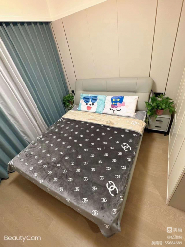 � ������� ������ ������� ����� 26 � 30 (������������� ���������,� ����� ������� �����,� ������ �������)