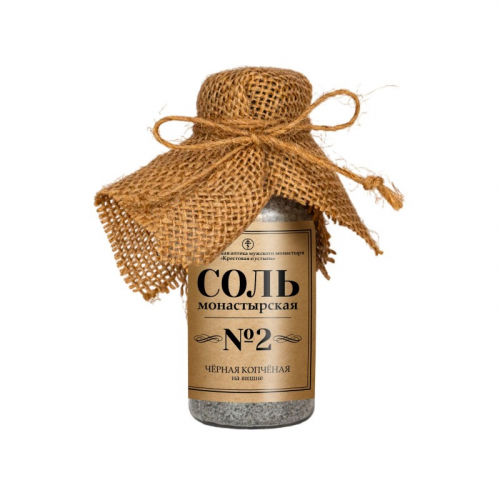 ������������ ���� ������ �������� �� ����� ��� ���� - ���� ����������� ������� �������� ��������� ����� ���� � ��������� �������� ��������  ���� �����. 