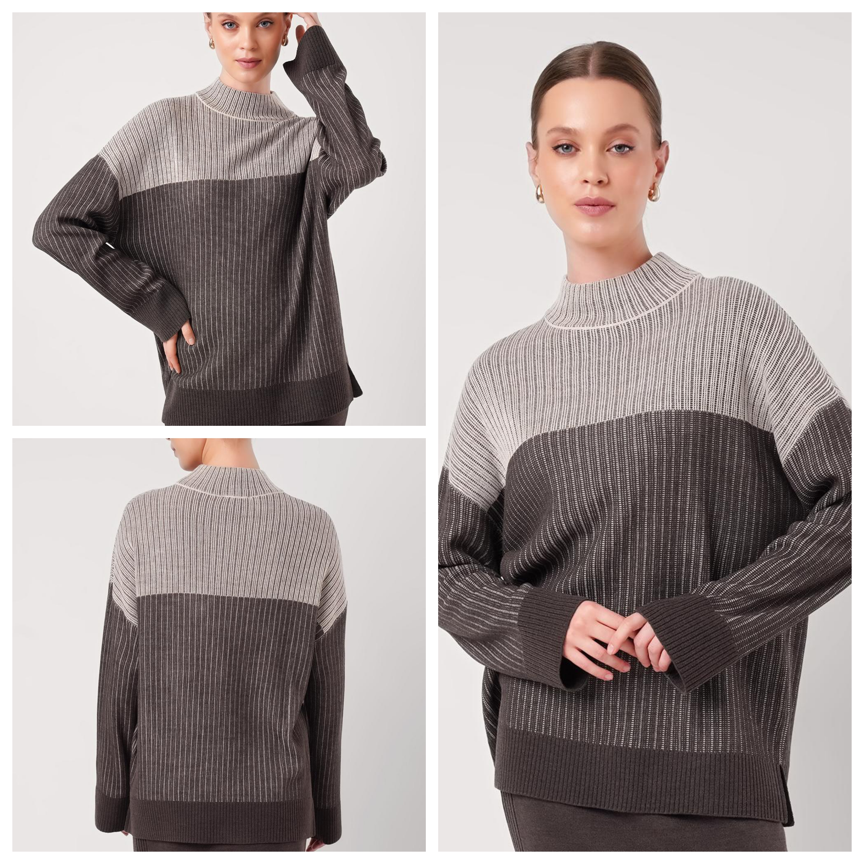 CLEVER! �������� ������� �������! ��������� ������, ���������������� � ���������� �������������!