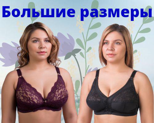 ����� ������ ���� �� ����� ������� ������! ������� �� 445�! �� �� � ���� ������! ������� �� 70�� �� 110G � �� 62 ����!