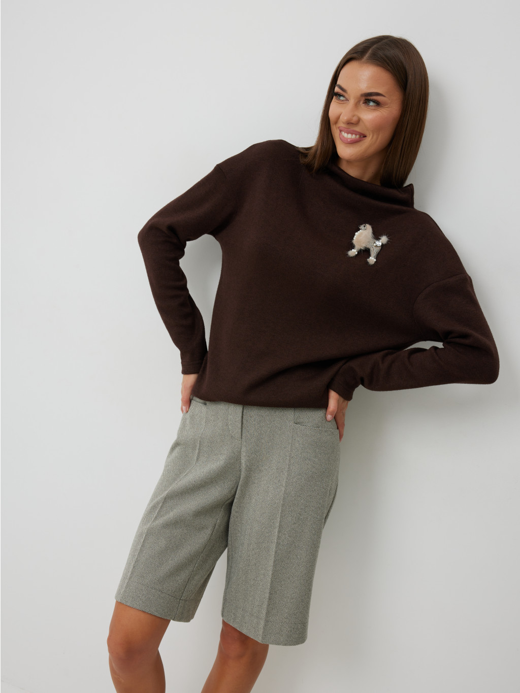 �������! ������ ���������� � ����������� � ������ �����������!