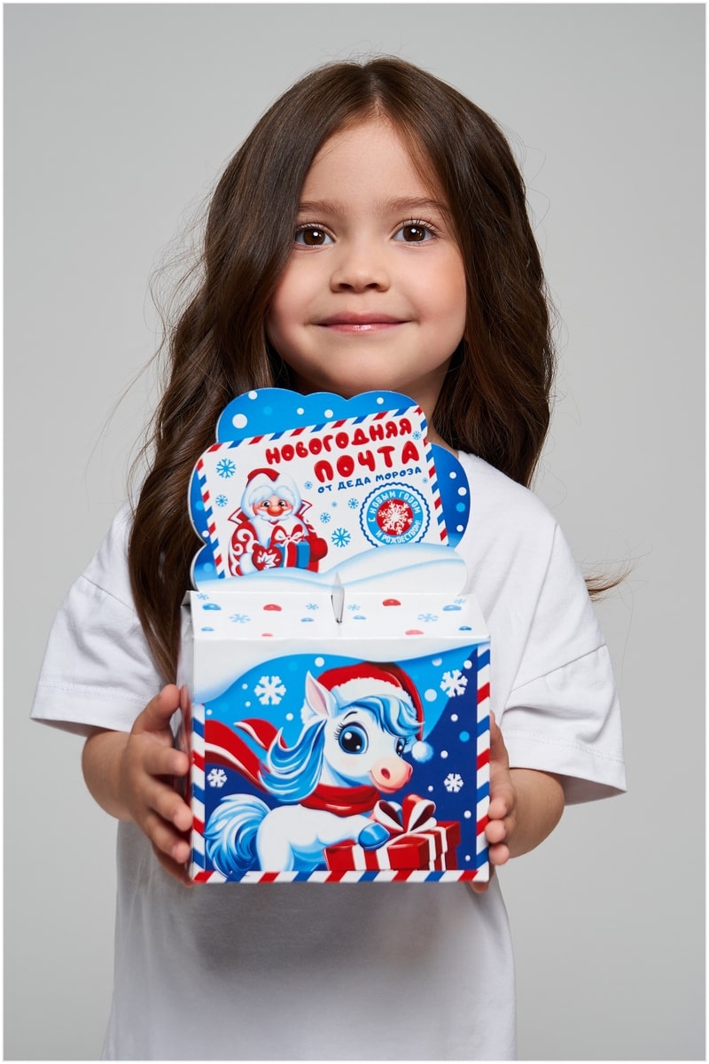 ���� �� 30.11. ������ ���������� ������ �� ��������� ������ �� �������� ���� �� 195 �y�. ������������ ������� ���������� � ������� ��������������, ��� ������� ��������! � 10.