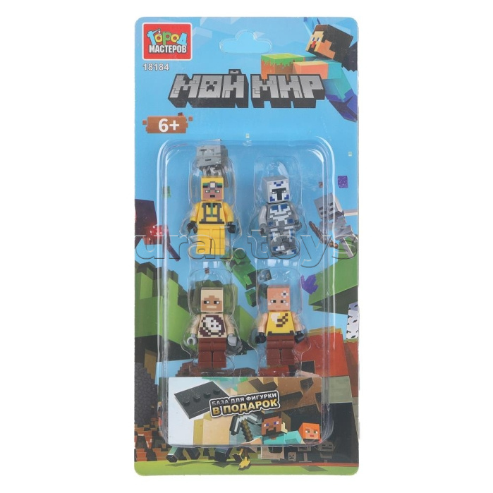 ������� ������������ �������