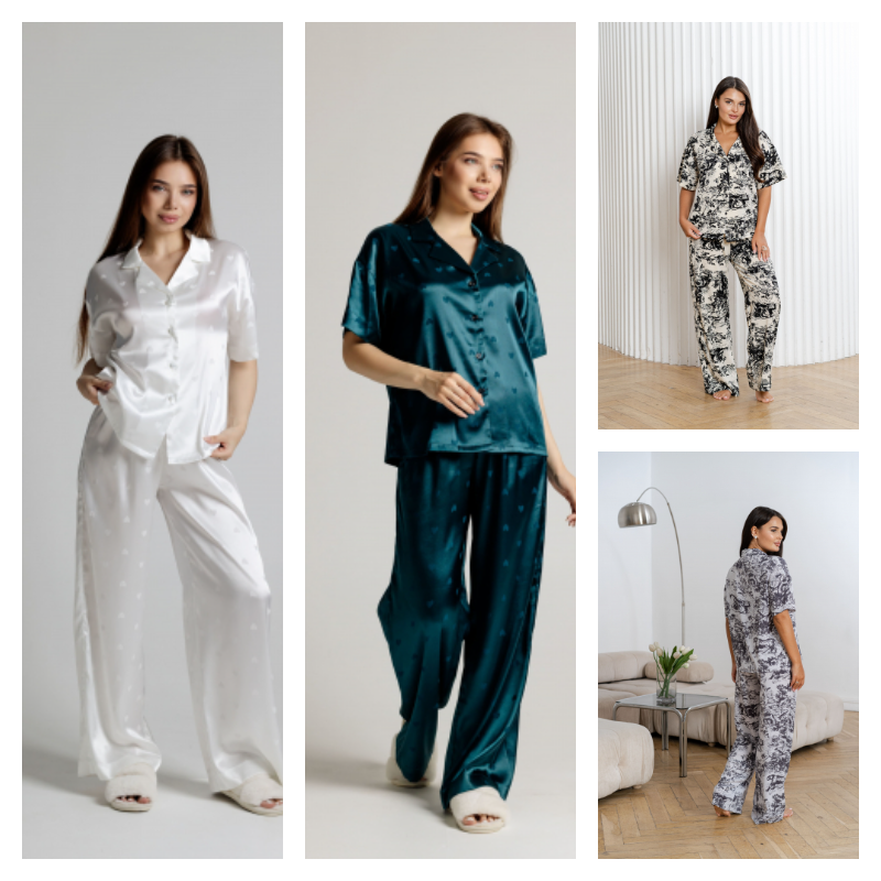 ����������� �������� �������� ������  - ��� ������, ��� ������. ��� ��������� ������ �����, �������� � ����� � ����. ������ ��������� �� ����������� �������������� ����� � ���������� �������� �������.