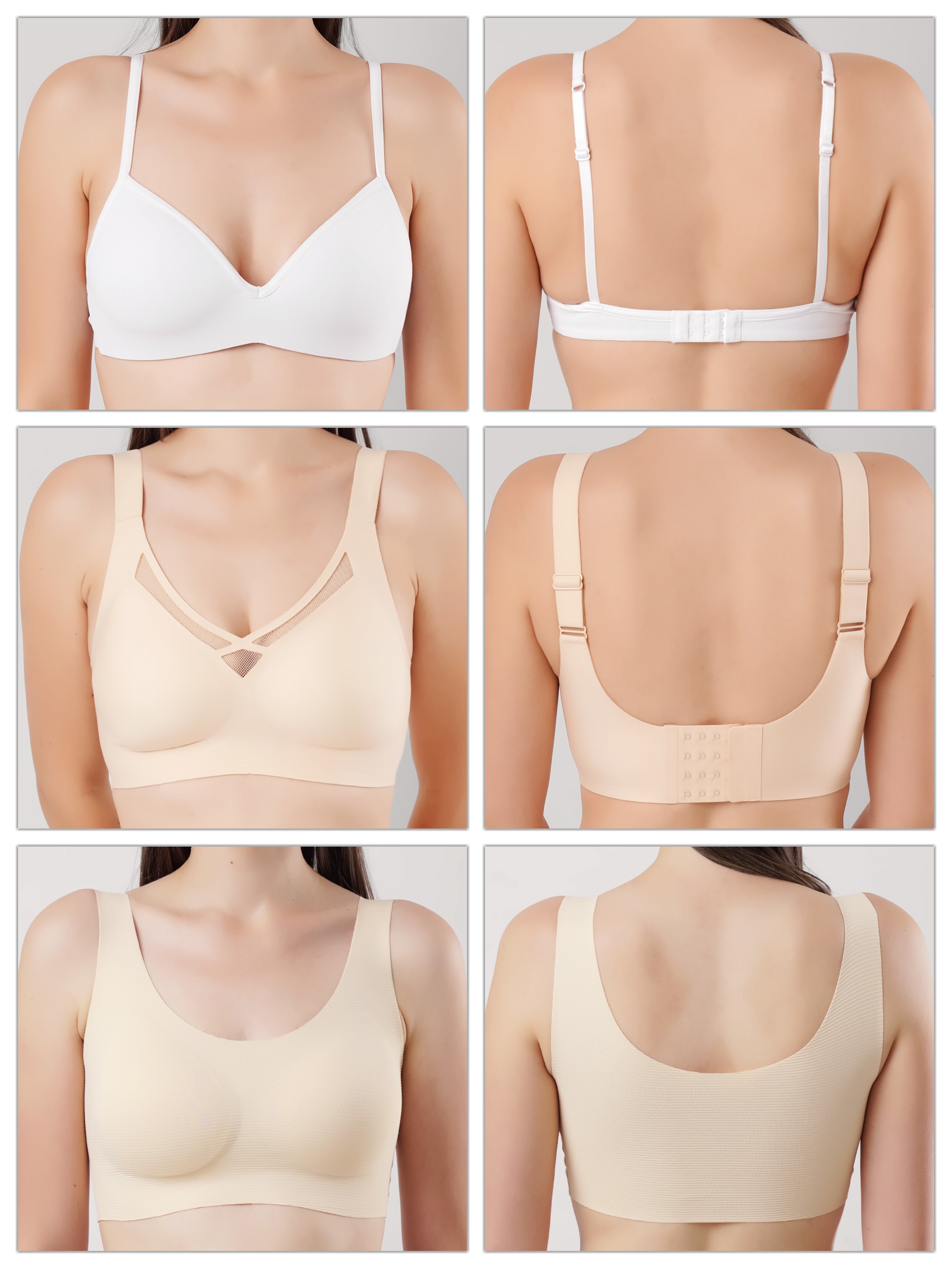 CLEVER! �����������! ����� ������! ���������� ��� �������� �� ����������!