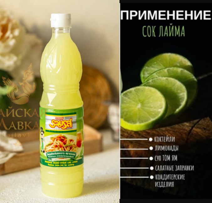 ���!! ����� �������� � �������! ��� ����� �� ��������! 