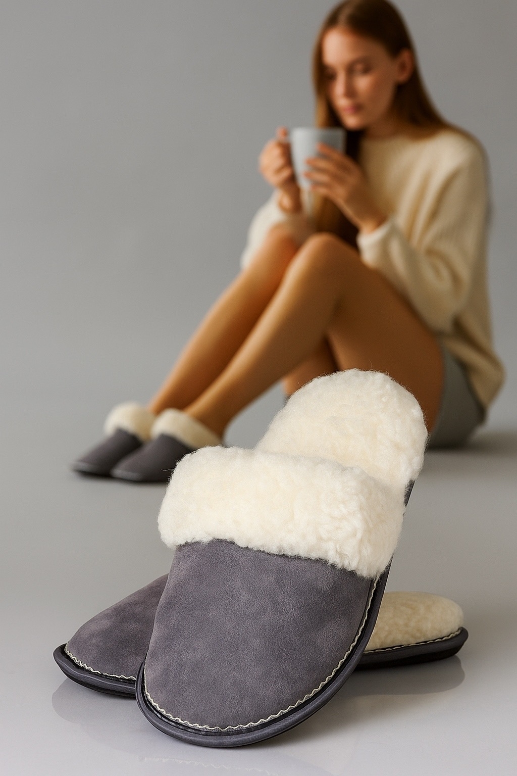 ���� �� 24.11. ���� � ������� �� ������ � ��� ���� ��� ���� �����. ������ �������, ����� � ��������. ��� �����. � 40.