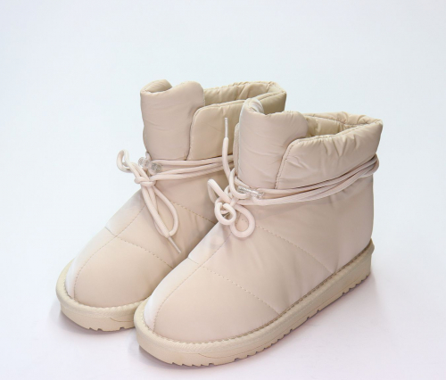 [b]���������� ������ ����� ��� ���� �����!-45[/b]