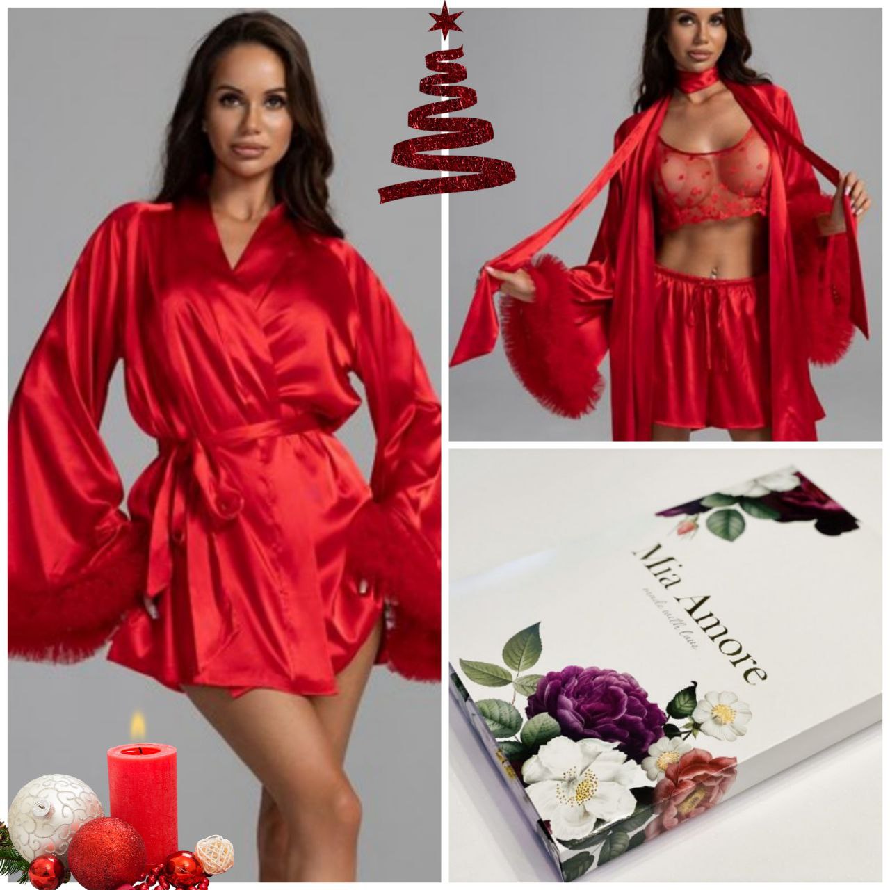 ������ ������� � Mia Amore! ���������� �� -70%! �������, ۣ��, ������, ���! ��������, ��������������, �������! Valentine - ��� ����� ����������� ����������!