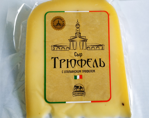 �� 25.11 �������! ������! �����������!����������� ����,�������� � ������� ���������� ������