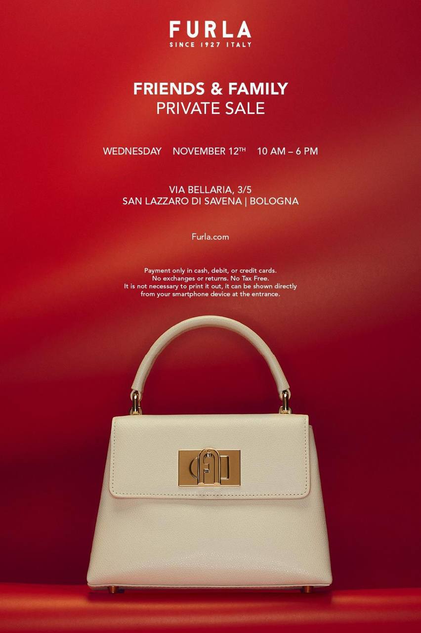 !12 ������ � ����-�������� Furla ������� ⚡️����������⚡️� ����������� �������ך ������� � ����� ���������!