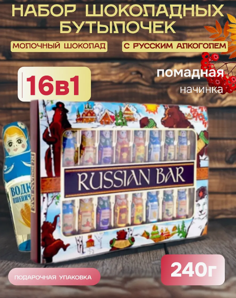 �������� ������� �� ������ ������. ��� ���������� ������� ����������� �������� � ������������ �����.  