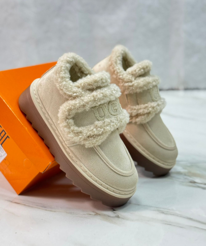 ������� ����!�������� �����! �������� ������! �����/����. ������� ���� �� ����� �� 150 ���-42