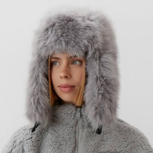 �� 19.11 ��� ���� ������� �� �������� � ������������ �����:�����,������,�������� �����,����,�������� ����� � ��.�����-86