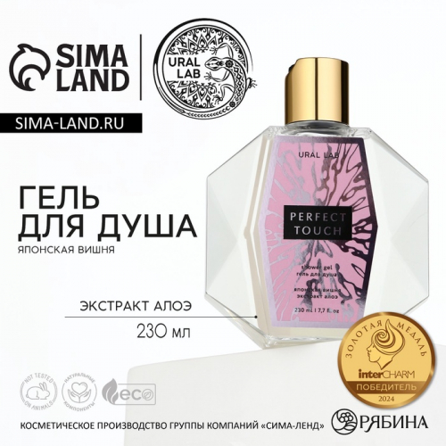 �� 19.11 ��������� ����)��������,�������,��������,�������������,��������,����� ��� ������ �������,��������� � �� ������!��� �����������.�����-92