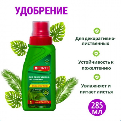 �� 19.11 ��� ��� ���������� � ����� ��� ��� ���� � ������.������, ���������,�����������, ���������. ����� ��������.�����-75