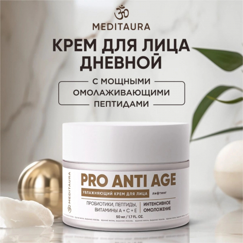  �� 17.11 ��� ���������� ������ ��� ����!��� �� 85�!������� � �������� � �� � 4-5 ���!!!