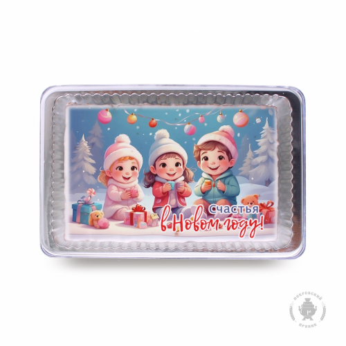 �� 19.11 � ������ ���� � ���������....���������� �������!������� �� ����������!�����-27