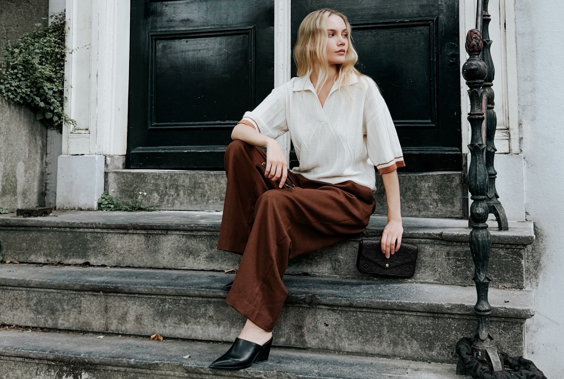 V�RY N�AT. ���� �� 19.11. ��������������� ��������! ������ ����������� �����, �������, �������, ����, ������! ���������� 11.11! ������ �� ��� ��������� �� 80%. ���� �� ���� ��������!