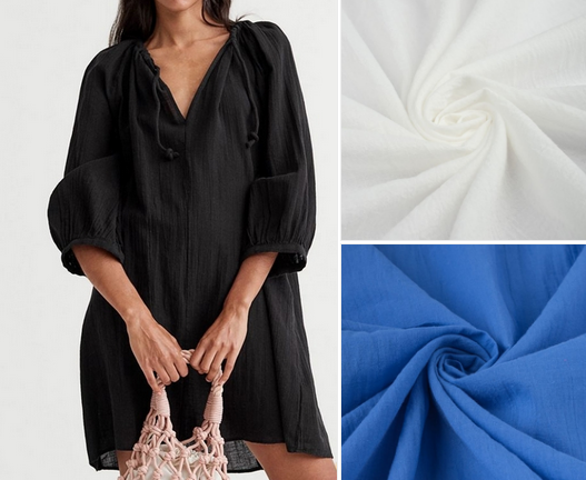 ����� �������: *** ������ ���� ����� ������*** ������ �� �������� - ��� �������� �������� ����� ��� ������ ������ ������!