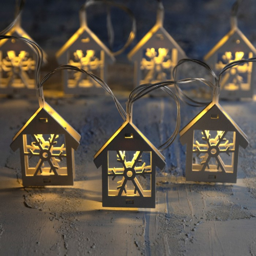 �� 19.11 ����� ��� � ��� ������! ������ !��������,�����,���� ��� ����!��������� ��� ���������, �������� � ����� �����������!!! �����-24