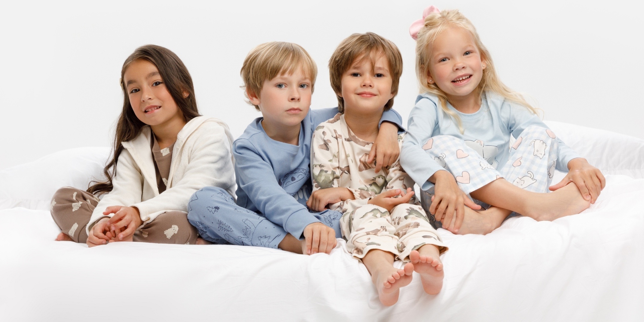 CROCKID. ���� �� 19.11. ������ �� ��� ������ �������. ��������� ����/26! 