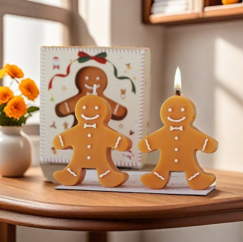 ��������� ���� � ��������� �� ��