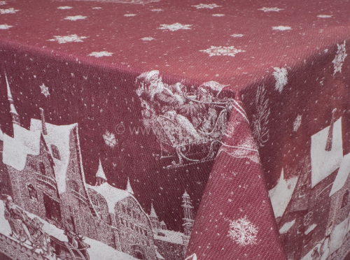 ��� 1761 �������� 170*274 ��������� ��. ����� 