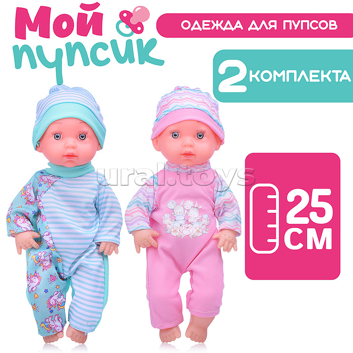 ������� ������ ��� �����