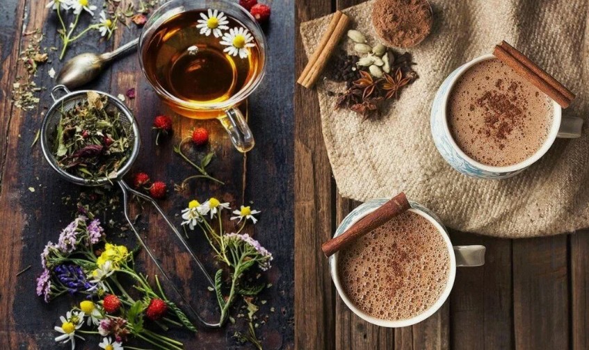 ��� ��� ����� � ��������� ���� ��� ����! ������ ������� ��� ���, �� �������� ����� ���������� �����!