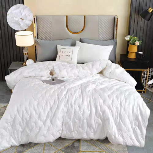 ��� ����� ���� ����� ������ � ����� ������������ ������ �� ����! �� ��� � 2 ���� �������! 